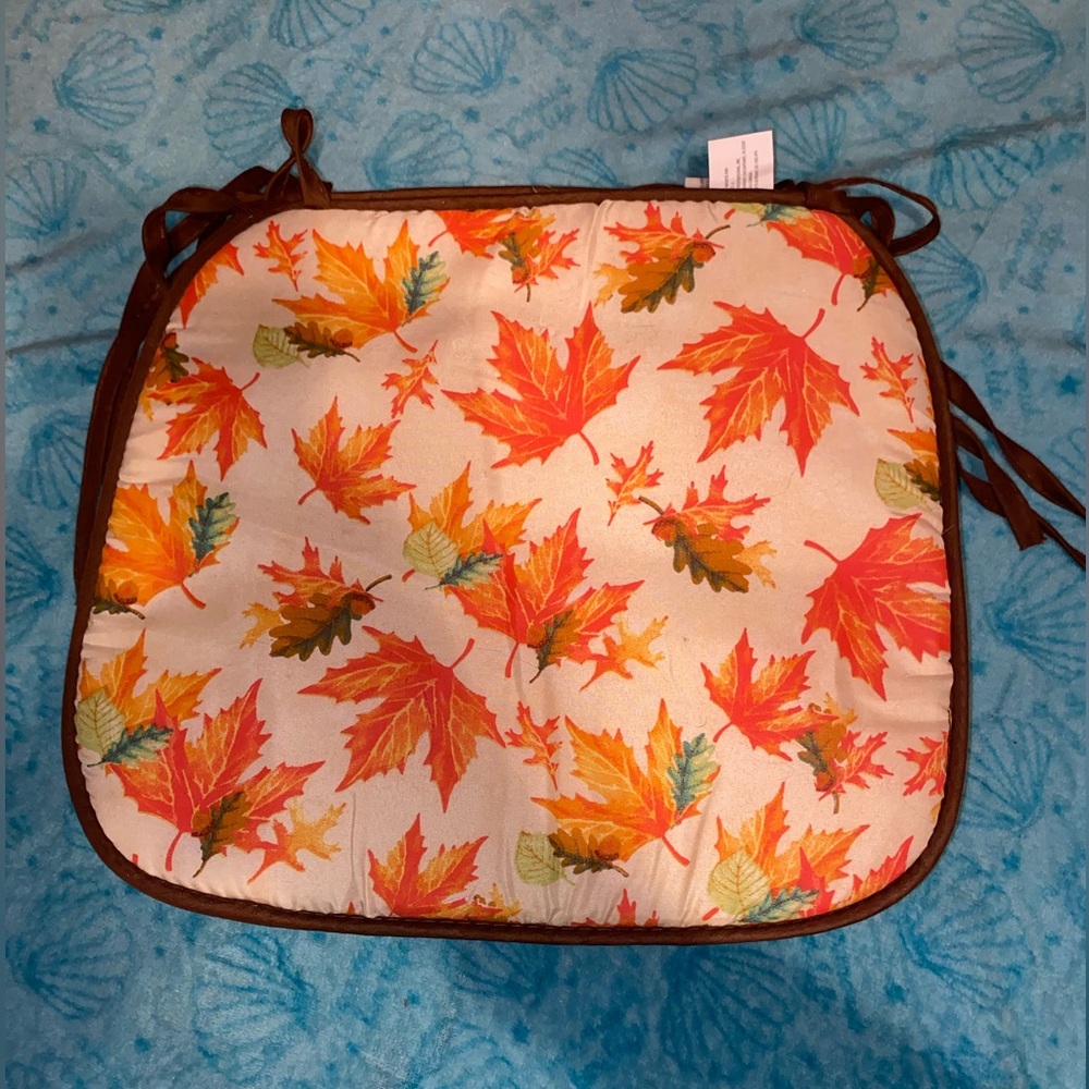 ✨ 4 fall seat mats✨